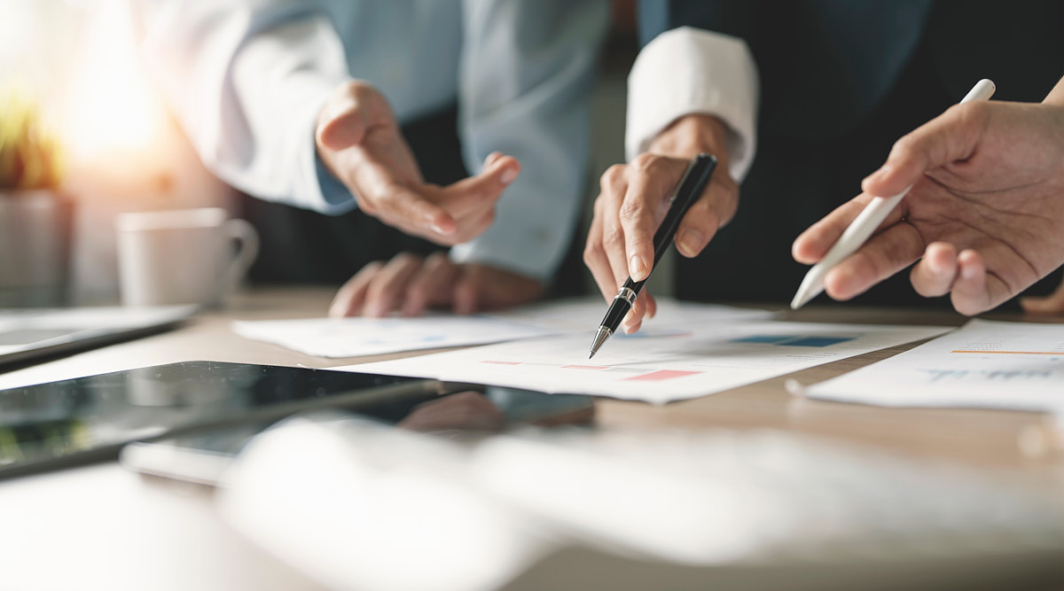 cadeaux pour partenaires commerciaux